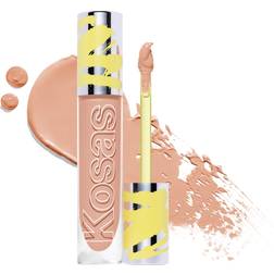Kosas Revealer Extra Bright Color Corrector - Beauty Black