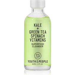 Youth To The People Superfood Cleanser 59ml