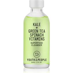 Youth To The People Superfood Cleanser