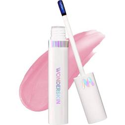 Wonderskin Wonder Blading Lip Stain Masque - Light Pink
