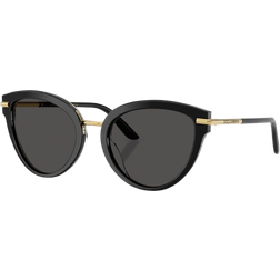 Dolce & Gabbana Dna DG4492 32998G