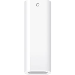 Apple USB C - Ligthning Pencil Adapter F-F