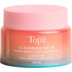 Topz Daily Cleansing Balm 100 ml 100ml