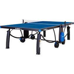 Giant Dragon Bordtennisbord Pro