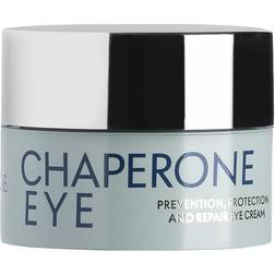 Beauté Pacifique Chaperone Eye Cream 15 ml 15ml