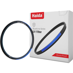 Haida Haida Bluestone Shock-Proof UV Filter 67mm