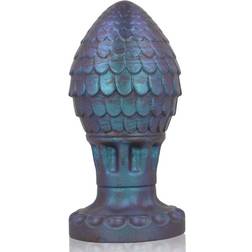 Epic Vrakos Dragon Egg Anal Plug 13,5 cm