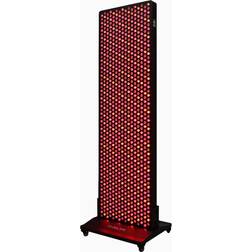 Flowlife Flowlight Panel 4300 Eight Waves