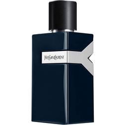 Yves Saint Laurent Y LE Parfum 100ml