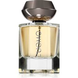 Fragrance World Fw L'Uomo Eau De Parfum For Men 100 ml 100ml