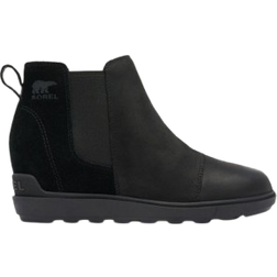 Sorel Women's Evie II Chelsea Bootie
