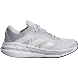 adidas Questar 3 W - Dash Grey/Zero Metalic/Halo Silver