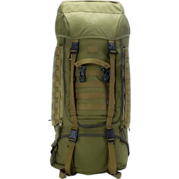 Berghaus MMPS Spartan 60 FA Rucksack