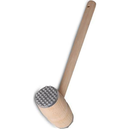 Salling Bøg Kødhammer 30cm