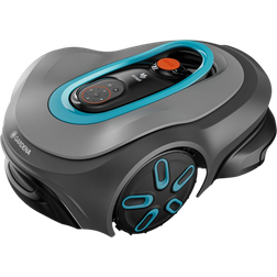 Gardena Smart Sileno Max 900