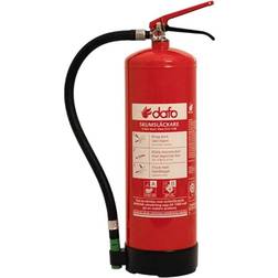 Dafo Fire Extinguisher Foam 9L