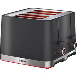 Bosch MyMoment Serene