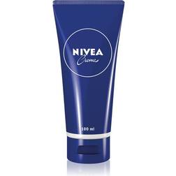 Nivea Universal Cream 100ml