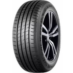 Falken ZIEX ZE320 205/50 R17 93V XL BLK