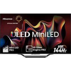 Hisense 55U79NQ