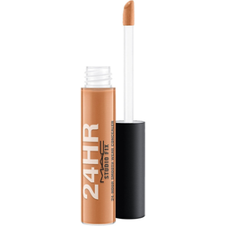 MAC Studio Fix 24-Hour Smooth Wear Concealer NC50