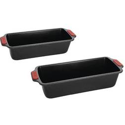 Woll Bake It Brødform 30 cm