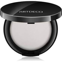 Artdeco No Color Setting Powder - Klar