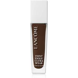 Lancôme Teint Idole Ultra Wear Care & Glow Foundation SPF27 540C