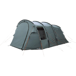 Easy Camp Hamra 5 Personers Tunneltelt