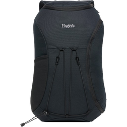 Haglöfs Corker Large - True Black