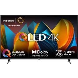 Hisense 50E79NQ