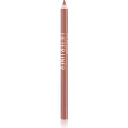 Maybelline Lifter Liner 005 on it 1.2 ml 005 on it