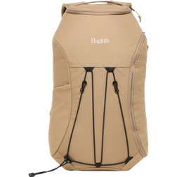 Haglöfs Corker - Medium Oak/Brown