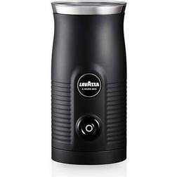 Lavazza Milk Easy Frother 180ml