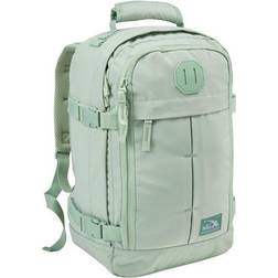 Cabin Max Metz 24L Backpack - Sedum Green