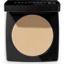 Bobbi Brown Sheer Finish Pressed Powder, No. 05 Soft Sand, 0.38 Ounce