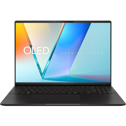 ASUS Vivobook S 16 OLED 16 inch 350 24GB 1TB