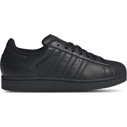 adidas Superstar II - Black