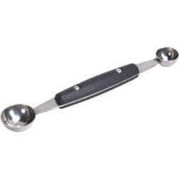 Modern House Basic Ball Iron Isskje 21.5cm