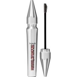 Benefit Precisely, My Brow Wax #02 Warm Golden Blonde