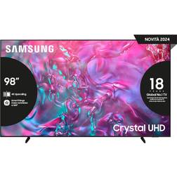 Samsung UE98DU9070