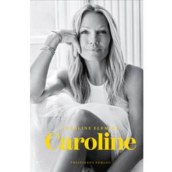 Caroline - Caroline Fleming (E-bog) (E-bog, 2024)