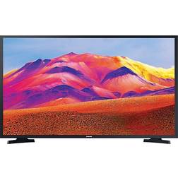 Samsung UE32T5375