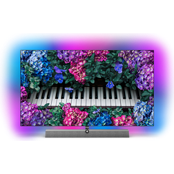 Philips 65OLED935
