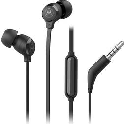 Motorola Earbuds 3-S