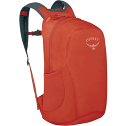 Osprey Ultralight Stuff Pack 18 l