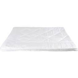 Nordisk tekstil Arctic Bjørnø Bambusdyne 140x220 cm Dundyne (220x140cm)
