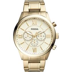 Fossil Flynn (BQ1128IE)