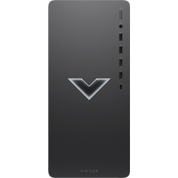 HP INC Victus tg02-2146ng desktop i5-14400f, 16gb 512gb