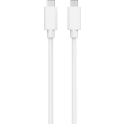 Sinox USB-C kabel 2 meter 2m